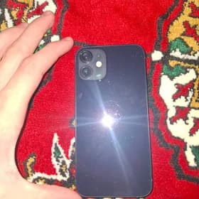 iphone 12mini