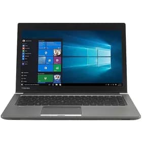 Toshiba i5 6Th/8Gb/256Gb