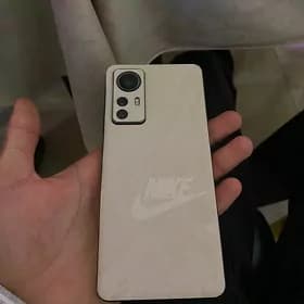 xiaomi 12x