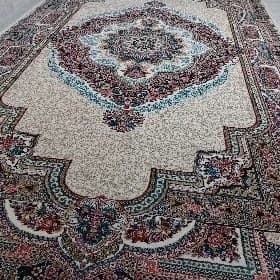 iran haly