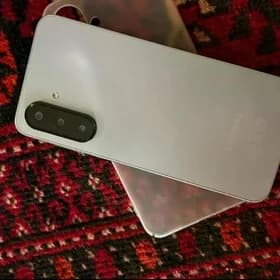 a17