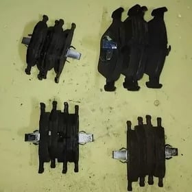 e39 kalotka yzky mordañky