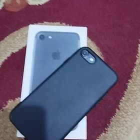 iPhone 7 obmen