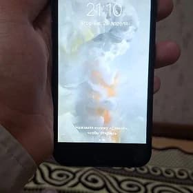 Iphone 7