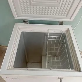 Мorozilnik 100litr