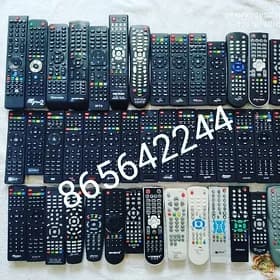 PULT ПУЛЬТЫ TUNER AYPI ANTEN