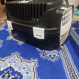 пишк ит карзинаси