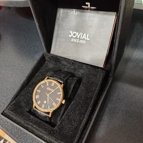 sagat jovial original