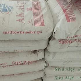 spaklyowka