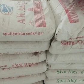 spaklyowka