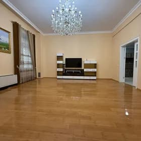 🔥14-тапгыр🔥11эт🔥4комн🔥210м2🔥