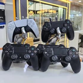 🎮Jostik Orginal PS4/5