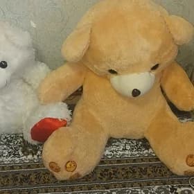 айыджык