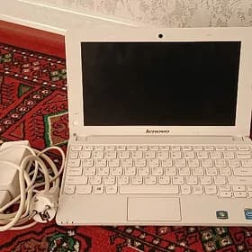 lenovo