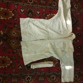 Кимано