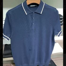 pierre cardin batnyk