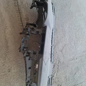 18-24 camry tarpeda