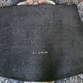 es 350 2020,2024 kowrik