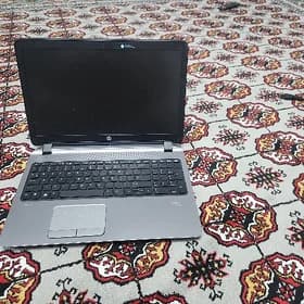 nuutbook