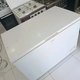 westel moradilnik 300L