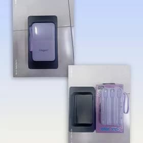 powerbank