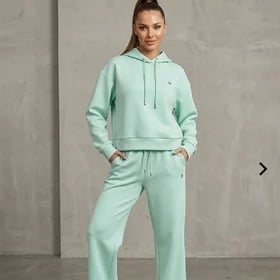sport esik