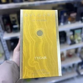 BVGARİ🔥