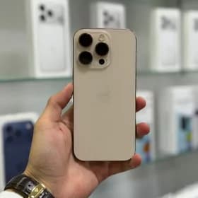 iPhone 16Pro Kredit 📞