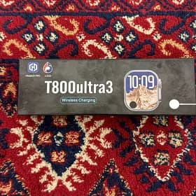 T800ultra3
