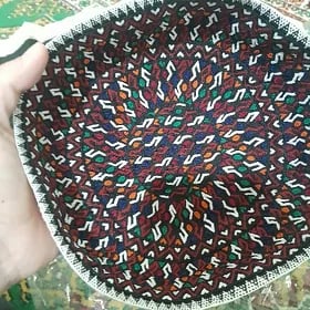 tahya