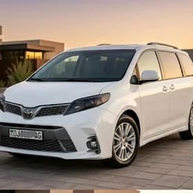 Siena Sienna Сиена Hyzmat