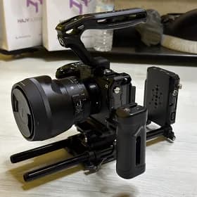 tilta komplekt