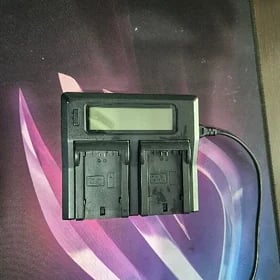 sony a7 raryatnik