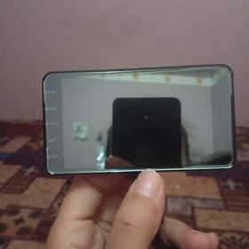 kamera