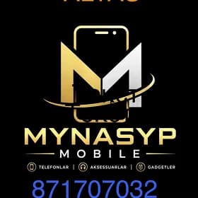 RABOÇY TELEFON ALYAS A05.A06.A