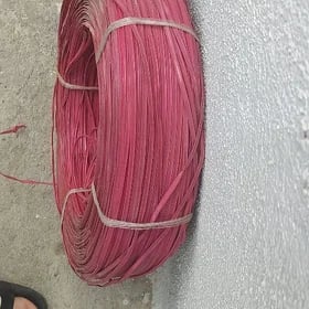 телефонный кабель. лапша Kabel