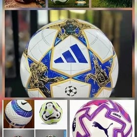 Top liga cempion taze