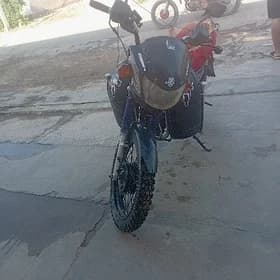 Fekon FK200-14G 2023
