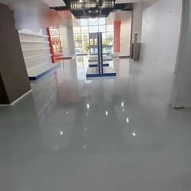 Arenda ofis obiznoyda