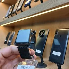 Apple watch 42 mm