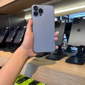 13PRO MAX 83% 128GB