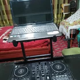 Пионер Джей 400