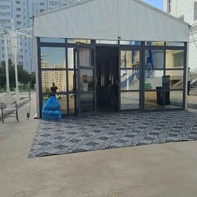 Dostlar toy hyzmatlary