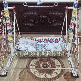Salanjak