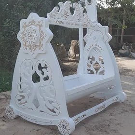 tokly sallançak