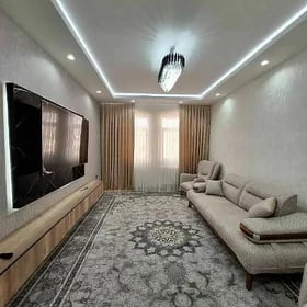 EYESINDEN Arenda jay Gozleyan