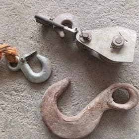 kRUÇOK