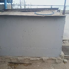 Kepderi KETEK