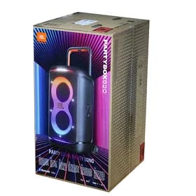 JBL520