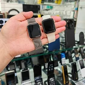 Apple Watch 5series
